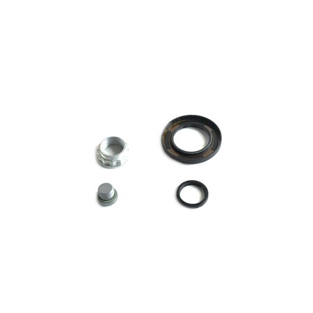 Mopar Manual Transmission Output Shaft Seal, 68261370AA 68261370AA
